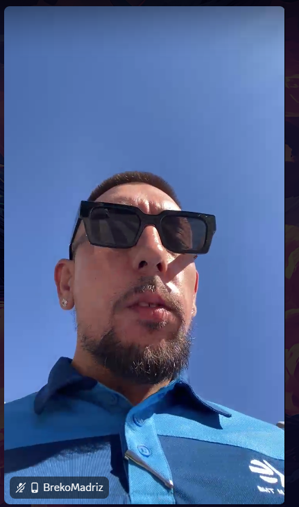 Captura de pantalla 2025-08-28 175834.png